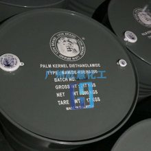 ��ͷ �ִ���Ӧ������ԭװ ʨͷ 6501 Ҭ����֬������Ҵ����� ��ױƷ�� 99.9%