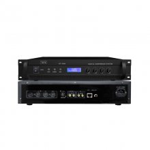 TOTB HT-3300ֻ黰Ͳ 쾱ʽ˷
