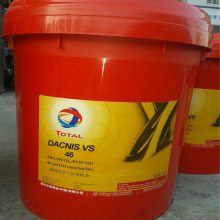ʽѹ Dacnis P150
