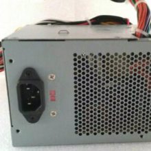 RM110 H255E-01 HP-D2553A0 Optiplex 980DT DELL̨ʽԴ