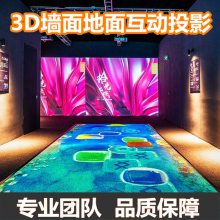 3DͶӰǽýչ԰VR豸