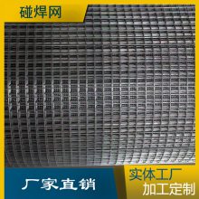 ݳȶп纸 ֳ纸 ֵ纸