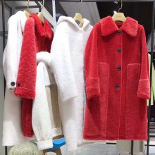 浙江有哪些知名服装品牌店（浙江有哪些知名服装品牌）-第2张图片-潮百科