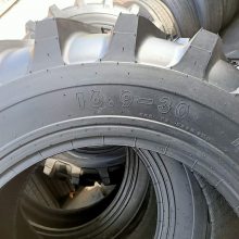 ̥13.6-24 16.9-34 18.4-34 18.4-38̥ 