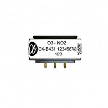 ӢAlphasense ߷ֱ  OX-B431(ԭOX-B421)