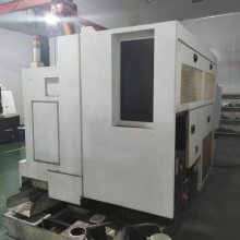 ձԭװɭسNL2500ڳQTN350II