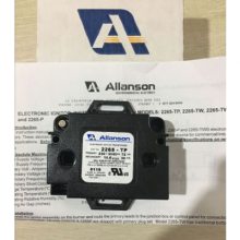 ALLANSONѹ