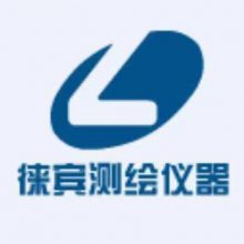 广州徕宾测绘科技有限公司