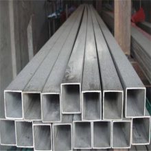 Q355Bֹͨ Q355Bڷع Q355Cֹͨ ۸