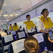 ��ˮ��©-1+x�豸��B737/A320�ɻ��Ͳշ���ѵ��ģ������1+Xְ��װ��������ѵ��ģ����