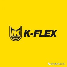 ȫƷŸ˹ K-FLEX ڽ麣ɽݸɽտ 0 B1Ŀֱ