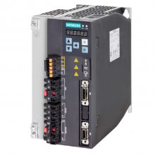 V90 200V 6SL3210-5FB11-5UA0 6SL3210-5FB11-5UF0
