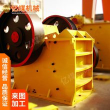 ʽpe400600 ʽpe400600ص