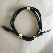 SurfacePD΢ƽpro4goBook1תTypecԴ15V