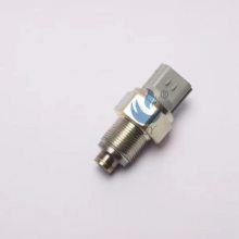 ND499000-4441СPC400-7촫ɽ֮ԴͱùӦ