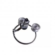 ߵչųȲ60mmֱCC2000Ȳ
