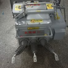 ZW20һںն·