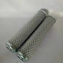 替代贺德克过滤器滤芯 N10FM-P005-PES1F 华豫滤器