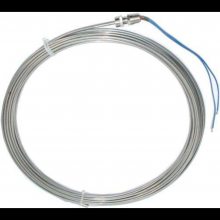 �˵糧MI���ȵ��� ������װ��Ե���ȵ��� �������ּ���˿ ��·�ڱ����ȴ�