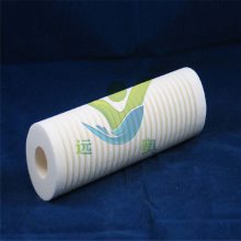 Զ»306604ӢŵҺѹо
