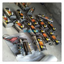 յ縨 30KW װͼ