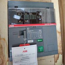 ABBܶ·E2B1600 R1600 PR123/P-LSI LSIG FHR 3Pȫϵ***