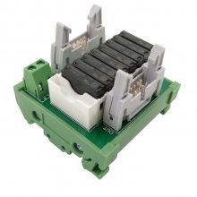 PLCͨѶģAFPX-COM1/COM2/COM3/COM5/AFPX-COM6