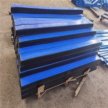 Ӧͼۻ7۳ 13791775712