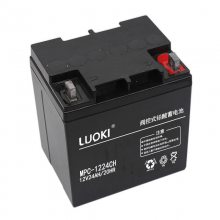 LUOKLMPC-1275AH 12V75AH UPS/EPSԴ 