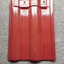 210*340mm ճ ȫֱ մǿ