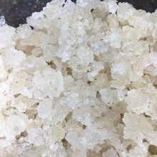 彝山香長(zhǎng)期批發(fā)雪燕蓮花汁雪蓮汁建議搭配桃膠皂角米