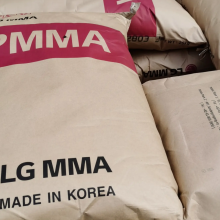 PMMA LG IF850 עܼ ͸  ȼ ͨü