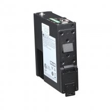 AR550C-4GE/-2C6GE/AR550-24FE/-8FE-D-H ҵ·ɽһ