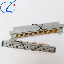 PDS-210KB1 PDSϵ 210оӲµѯ