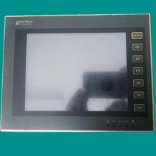 HITECH̩˴άPWS6A00T-P/PWS6600C-S