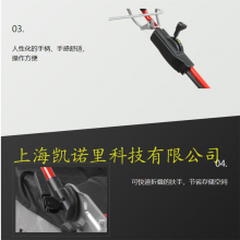 άweibang WB537HC ݻ 21Ƹֵ 1P70FA 196CCƺ