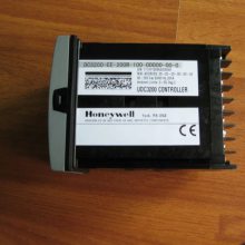 Honeywell¿ȵDC1020ٷȨԭװƷ