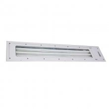 ӫLEDˮ۳3x18W36W40W