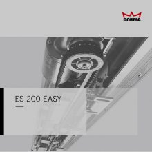 德国多玛自动门平移感应门Dorma-ES200E玻璃电动门安装
