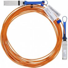 Mellanox MC2206310-050 50m QSFP 40Gbe AOC IB