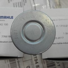 MAHLE Letrika MG699