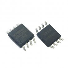 W25Q32JVZPIQ  װWSON8 4Mb FLASH洢оƬ ɴ¼