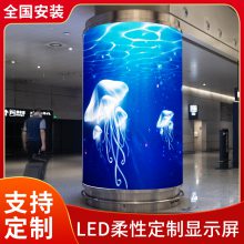 LEDȫӹζưʾչƴ