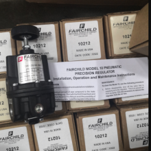 ƹӦ FAIRCHILD  10212