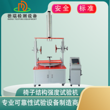 㶫豸 칫εת;