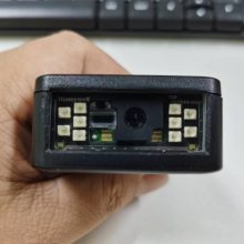 ΤHoneywell 3320gάӰɨ ̶ʽɨƽ̨