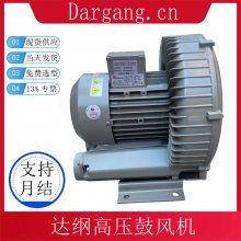 ϳDG-430-26÷