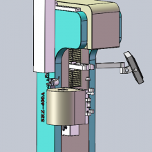 SRZ-400A ȫԶʲⶨ Զ ʡʡ