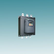 Ӧ CT-260/3ּƵ 132KWƵ