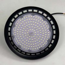 LEDV㹦o(h)۷ѣS}(cng)(k)150W250Wߵ 